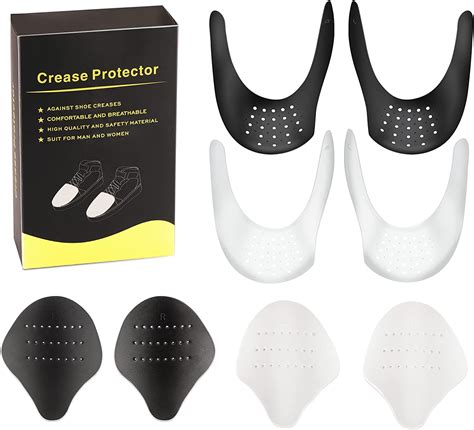 where can i buy crease guards|best crease protector brand.